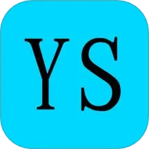 ��������ysƻ����v1.1.4_h �ٷ�����