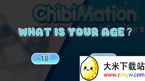 Chibimation��׿���ֻ���