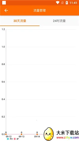 ��ó�쳵2026�ٷ����°汾