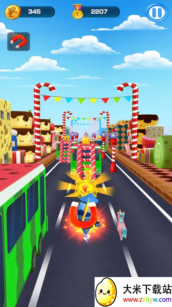 ���������簲׿���ֻ���v1.1.3 ��׿���ͼ