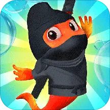 ���������簲׿���ֻ���v1.1.3 ��׿��