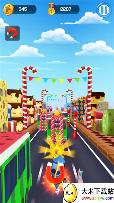 ���������簲׿���ֻ���v1.1.3 ��׿���ͼ