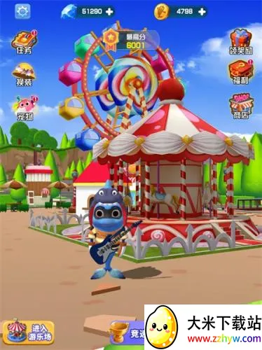 ���������簲׿���ֻ���