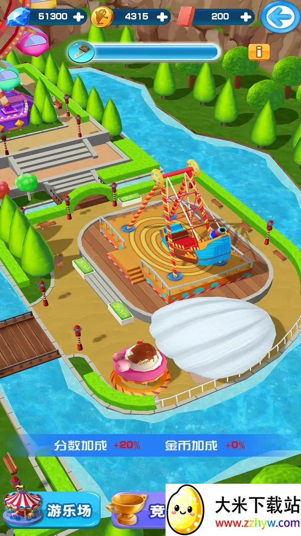 ���������簲׿���ֻ���