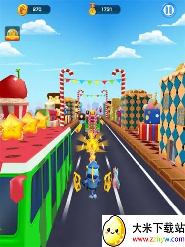 ���������簲׿���ֻ���