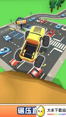 ������ʻ���ư�׿���ֻ���v189.1.0 ��׿���ͼ