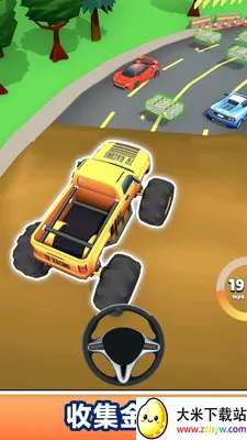 ������ʻ���ư�׿���ֻ���v189.1.0 ��׿���ͼ