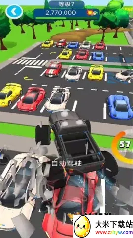 ������ʻ���ư�׿���ֻ���