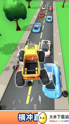 ������ʻ���ư�׿���ֻ���v189.1.0 ��׿���ͼ