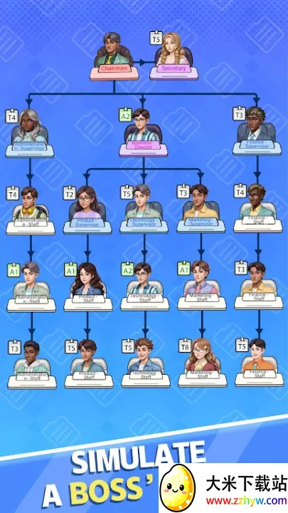 �ϰ�ģ�����ƽ��������Դ