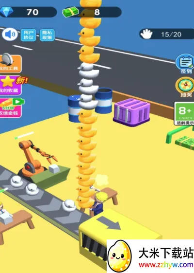 �ϰ�ģ�����ƽ��������Դ