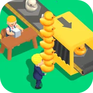 �ϰ�ģ�����ƽ��������Դv1.0 �ֻ���