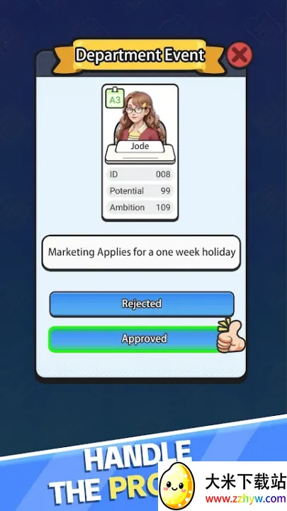 �ϰ�ģ�����ƽ��������Դv1.0 �ֻ����ͼ