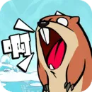 ħħ����ʿ�ƽ��v1.7.001 ��Ѱ�