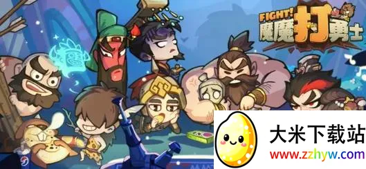 ħħ����ʿ�ƽ��