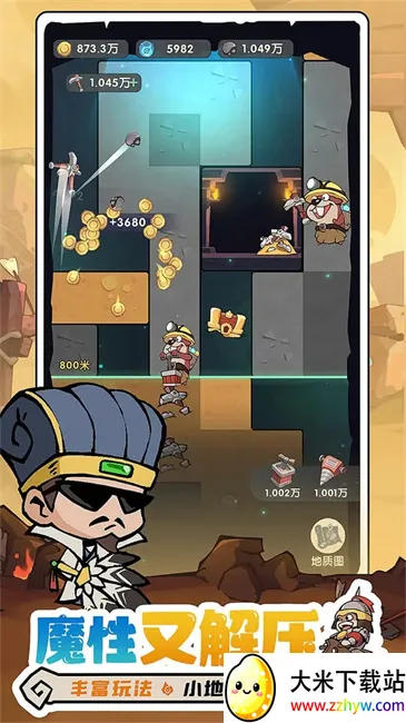 ħħ����ʿ�ƽ��