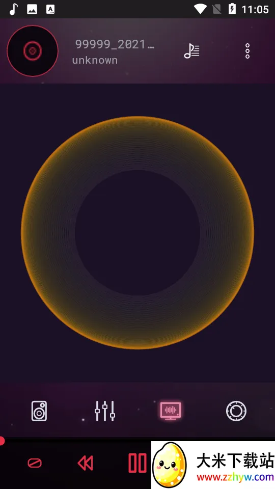 ��Ч������(�ֻ���Ч����)v6.0.0 ��׿���ͼ