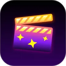 AI��ͼд�溣����������ֻ���v2.0.1 �ֻ���