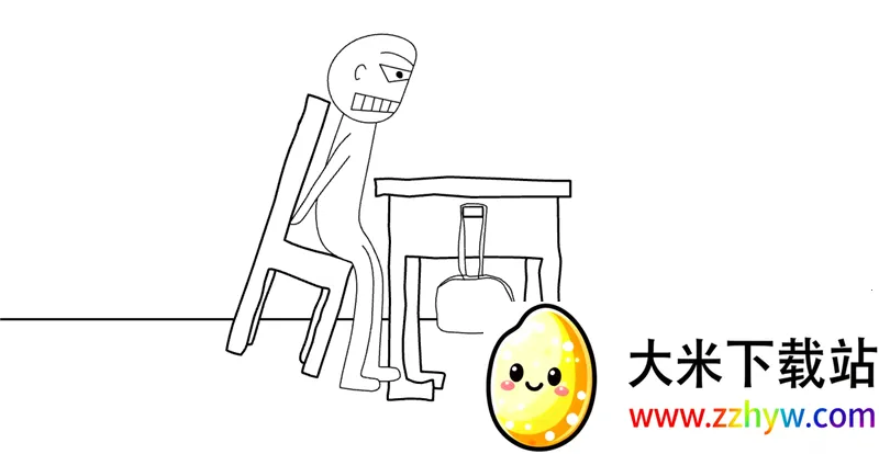 ���˽���ͬѧ2026���°汾v1.0 ��׿���ͼ