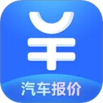 ��������(���������ơ�)v7.9.22 �ٷ�����