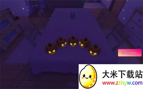 ����miside�ֻ�������v8.0.2 �ٷ������ͼ