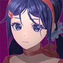 ����miside�ֻ�������v8.0.2 �ٷ�����