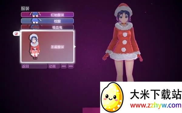 ����miside�ֻ�������