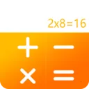 ȫ�ܼ�����Pro2026�ٷ����°汾v3.2.267 �ֻ���