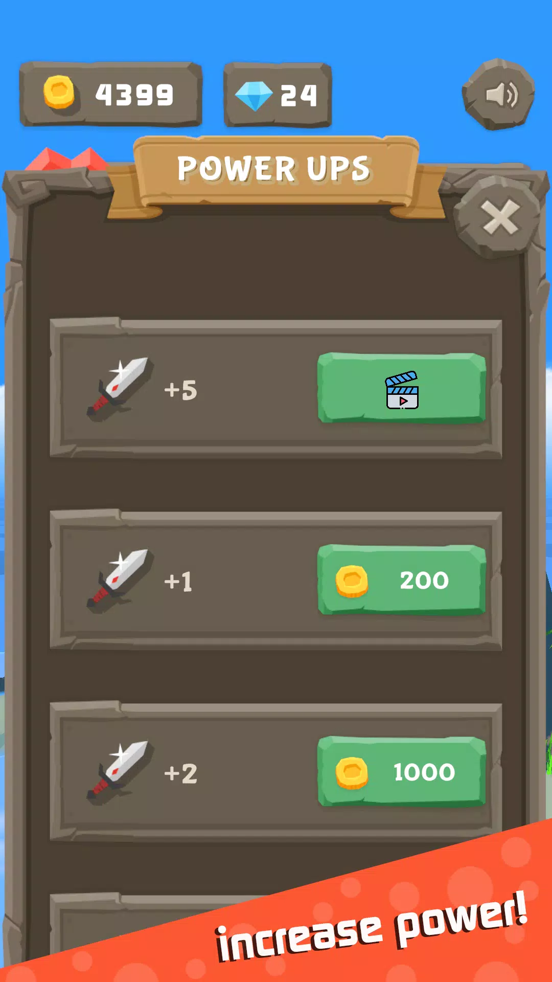 СС����2026�ٷ����°汾v1.0.21 ��׿���ͼ