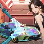 ϴ��֮������GM�˵�v1.0 �ֻ���