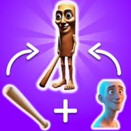 �����ں�2026���°汾