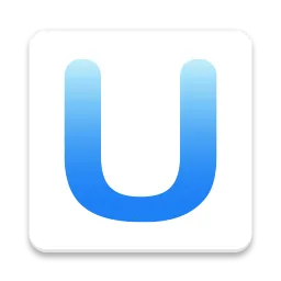 ά������������ֻ���v5.1.4 �ٷ�����