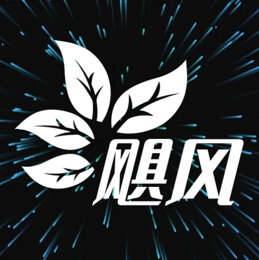 쫷��Ӱ��׿���ֻ���v2.7.3 ��Ѱ�