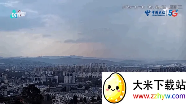 쫷��Ӱ��׿���ֻ���