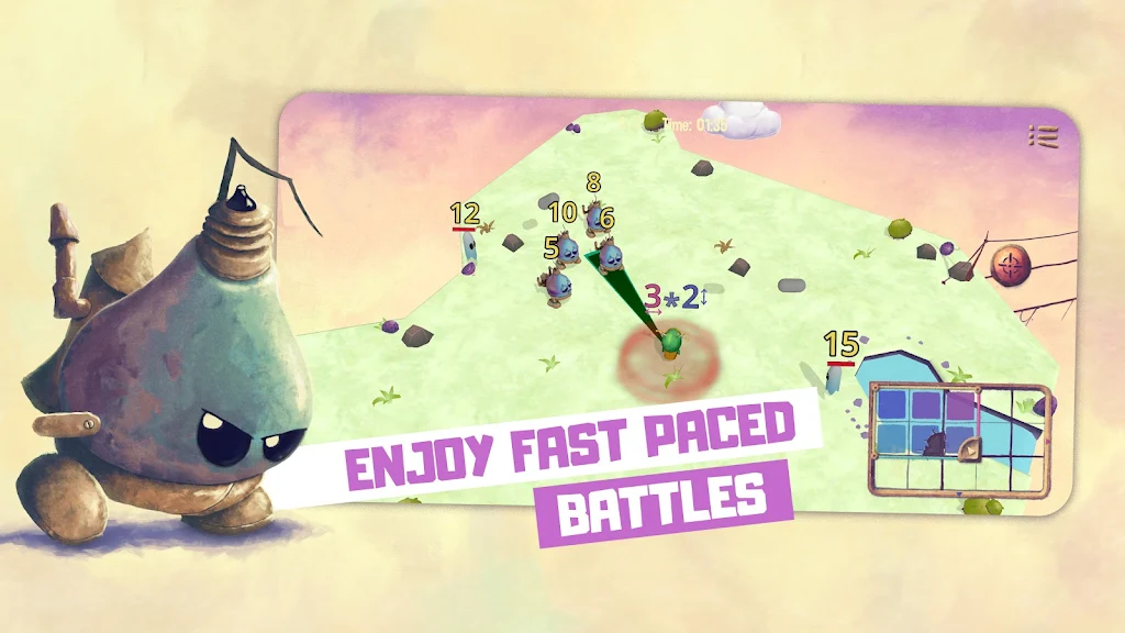 ���ɱ�˹ѧУ2026���°汾v0.0.636 ��Ѱ��ͼ