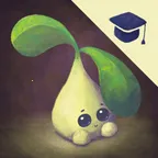 ���ɱ�˹ѧУ2026���°汾