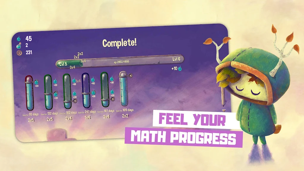 ���ɱ�˹ѧУ2026���°汾v0.0.636 ��Ѱ��ͼ