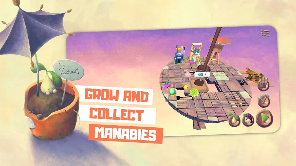 ���ɱ�˹ѧУ2026���°汾v0.0.636 ��Ѱ��ͼ