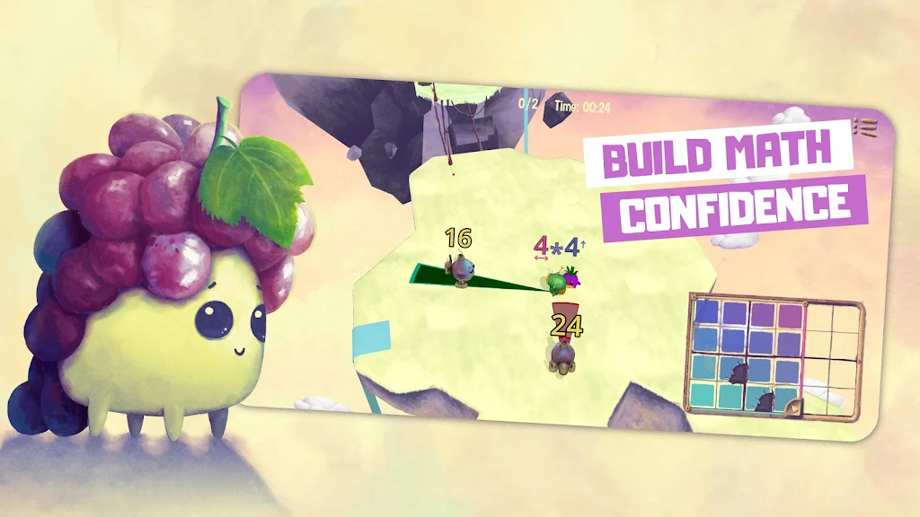 ���ɱ�˹ѧУ2026���°汾v0.0.636 ��Ѱ��ͼ