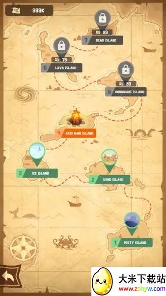 С���Ҵ��߻���������Դ��v188 �ֻ����ͼ