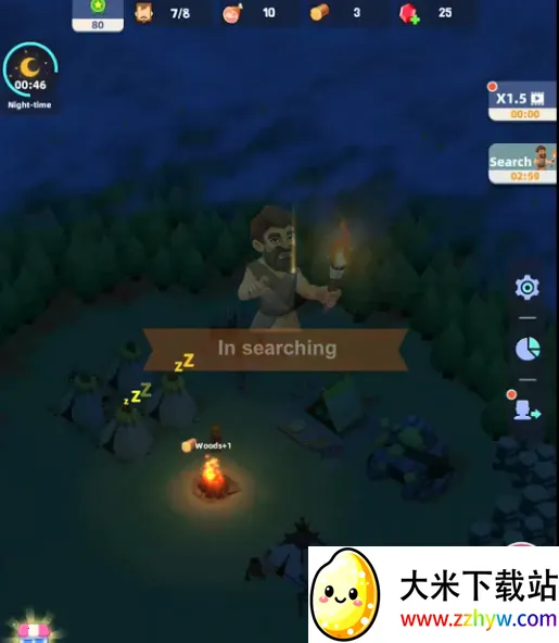 С���Ҵ��߻���������Դ��