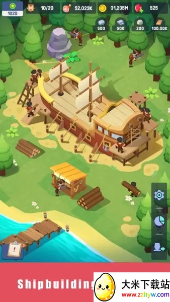 С���Ҵ��߻���������Դ��v188 �ֻ����ͼ