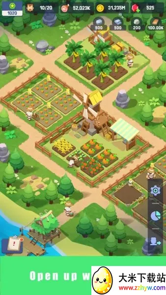 С���Ҵ��߻���������Դ��v188 �ֻ����ͼ