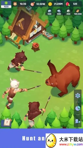 С���Ҵ��߻���������Դ��v188 �ֻ����ͼ