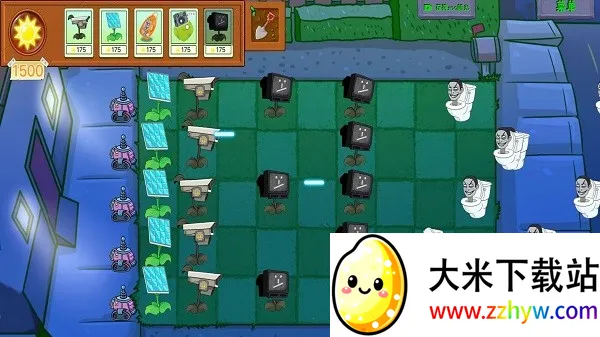 ֲ��ͽ�ʬս��2026�ٷ����°汾