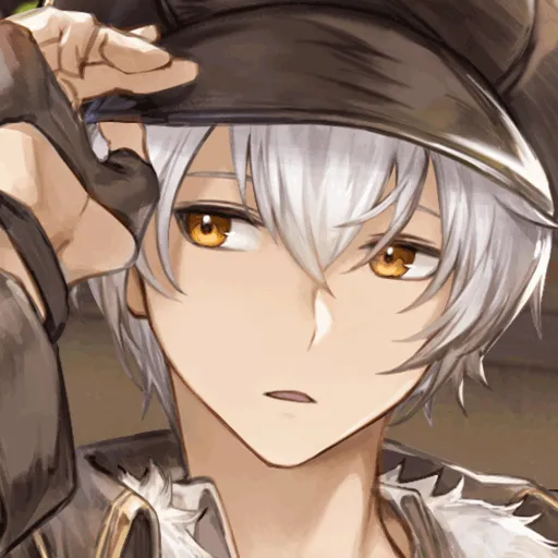 ŵ����ɭ2026�ٷ�����v1.3.1 ��Ѱ�