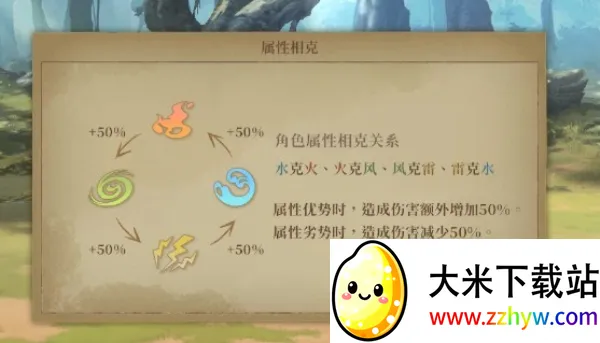 ŵ����ɭ2026�ٷ�����