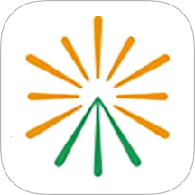 ����ǰ��(�ض����ܸ���ƽ̨)v1.0.3 ��Ѱ�