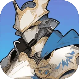 ָ�ӵ�����(��������)v1.0 �ٷ�����