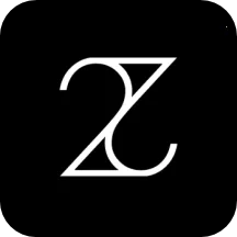 ֻ����׿���ֻ���v7.60.0 �ֻ���